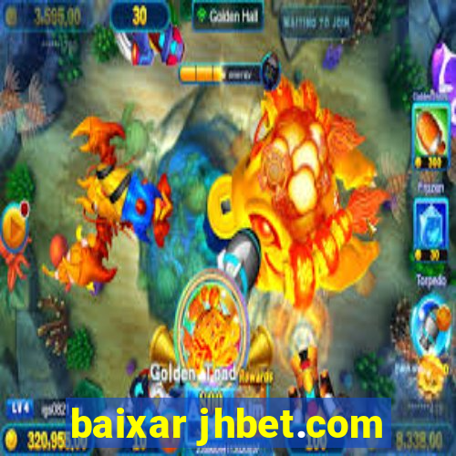 baixar jhbet.com